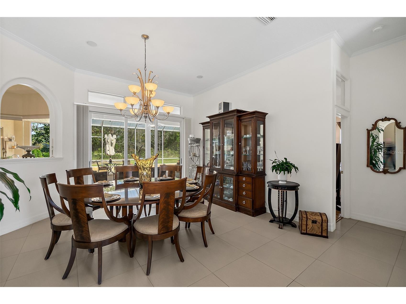 56 Egret Trail Palm Coast FL 32164 FC317350 image27