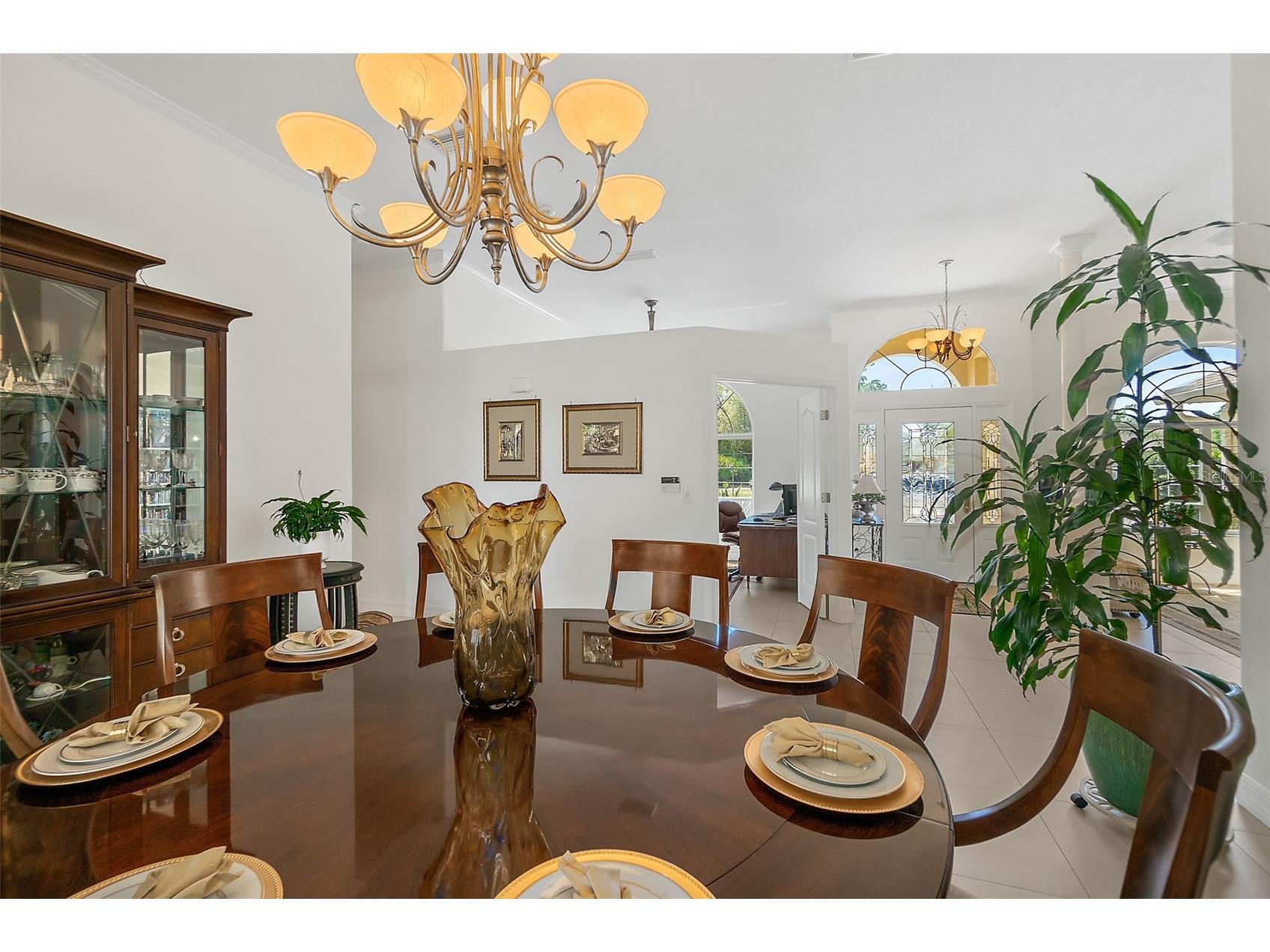 56 Egret Trail Palm Coast FL 32164 FC317350 image28