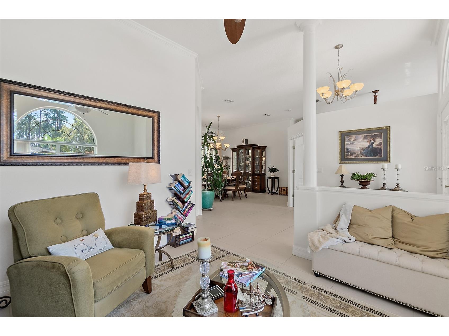 56 Egret Trail Palm Coast FL 32164 FC317350 image29