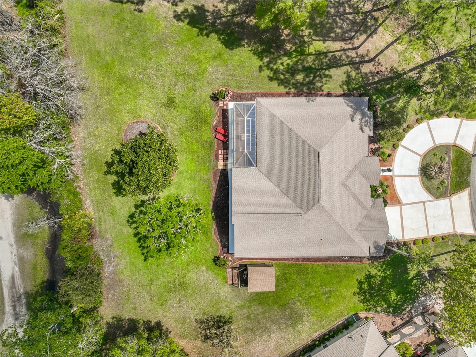 56 Egret Trail Palm Coast FL 32164 FC317350 image3