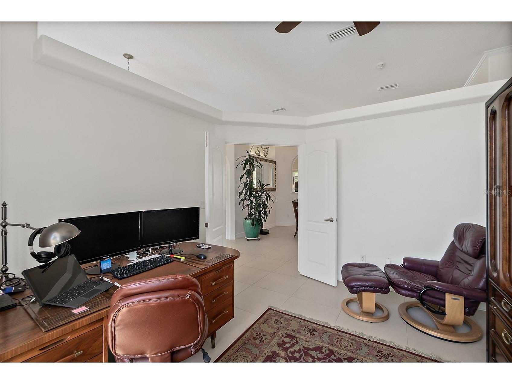 56 Egret Trail Palm Coast FL 32164 FC317350 image30