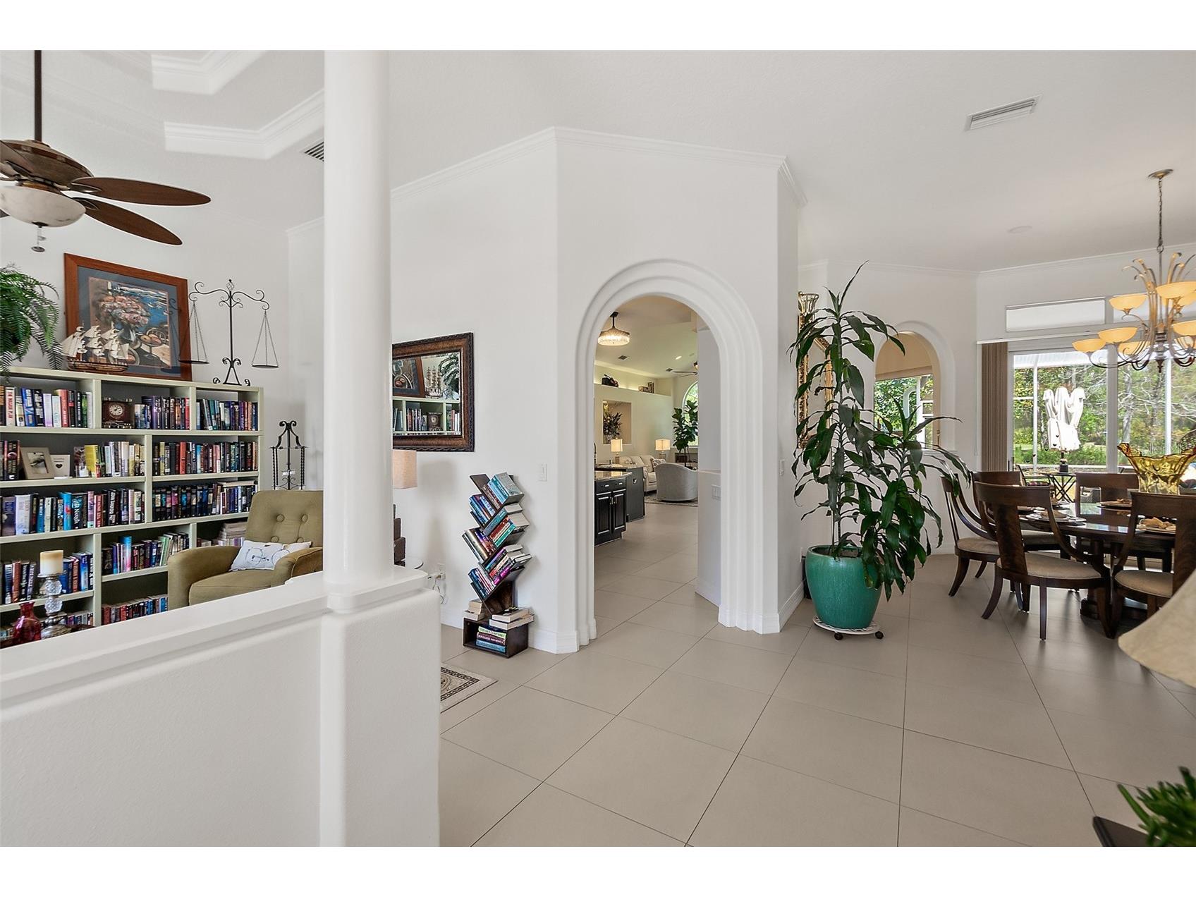 56 Egret Trail Palm Coast FL 32164 FC317350 image31