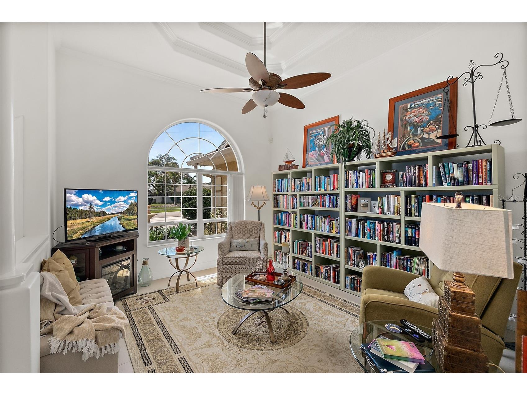 56 Egret Trail Palm Coast FL 32164 FC317350 image32