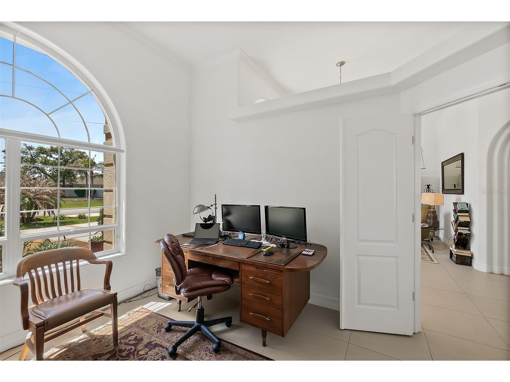 56 Egret Trail Palm Coast FL 32164 FC317350 image33