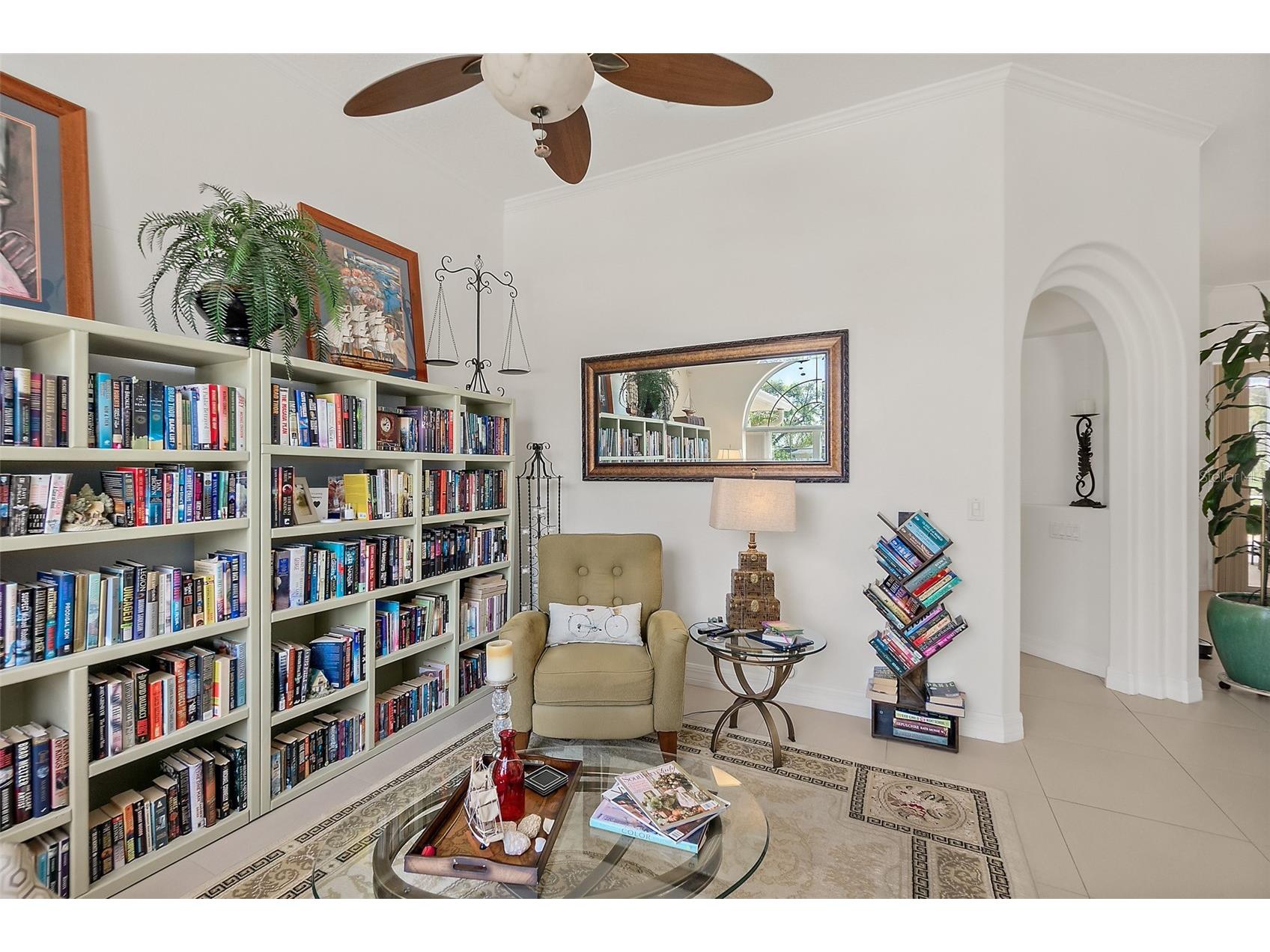 56 Egret Trail Palm Coast FL 32164 FC317350 image34