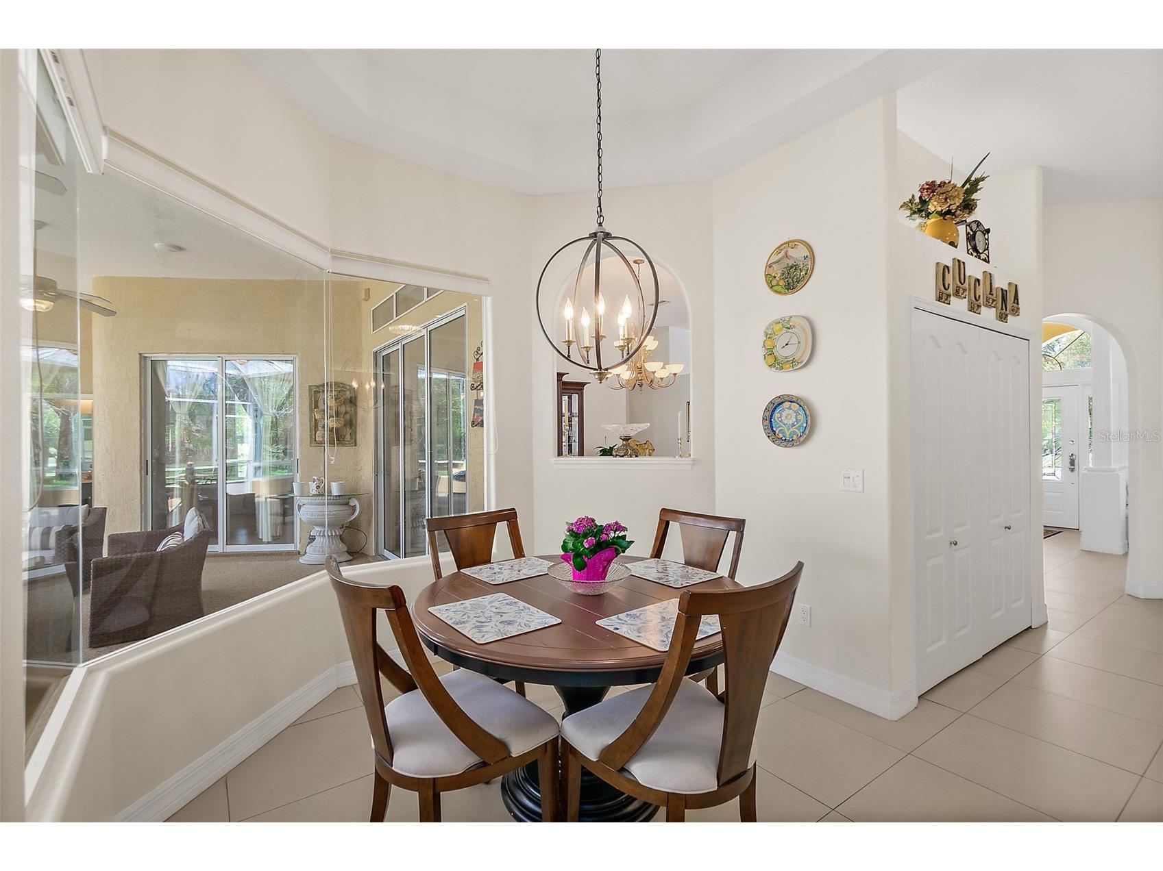 56 Egret Trail Palm Coast FL 32164 FC317350 image35