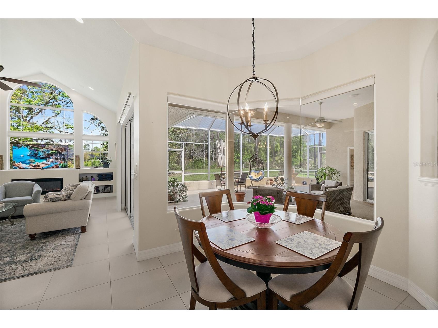 56 Egret Trail Palm Coast FL 32164 FC317350 image36