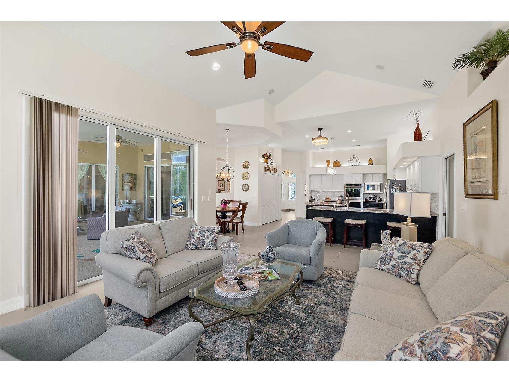 56 Egret Trail Palm Coast FL 32164 FC317350 image37