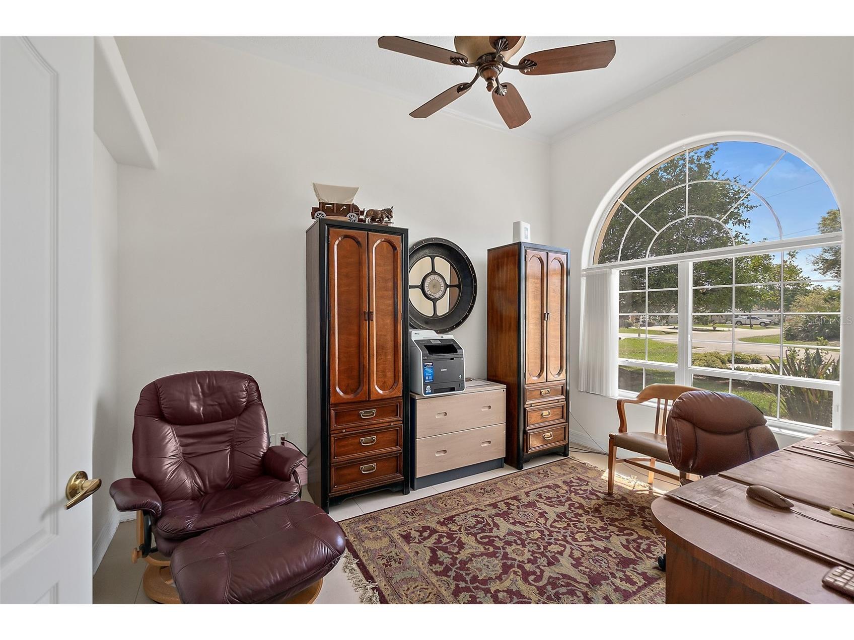 56 Egret Trail Palm Coast FL 32164 FC317350 image39