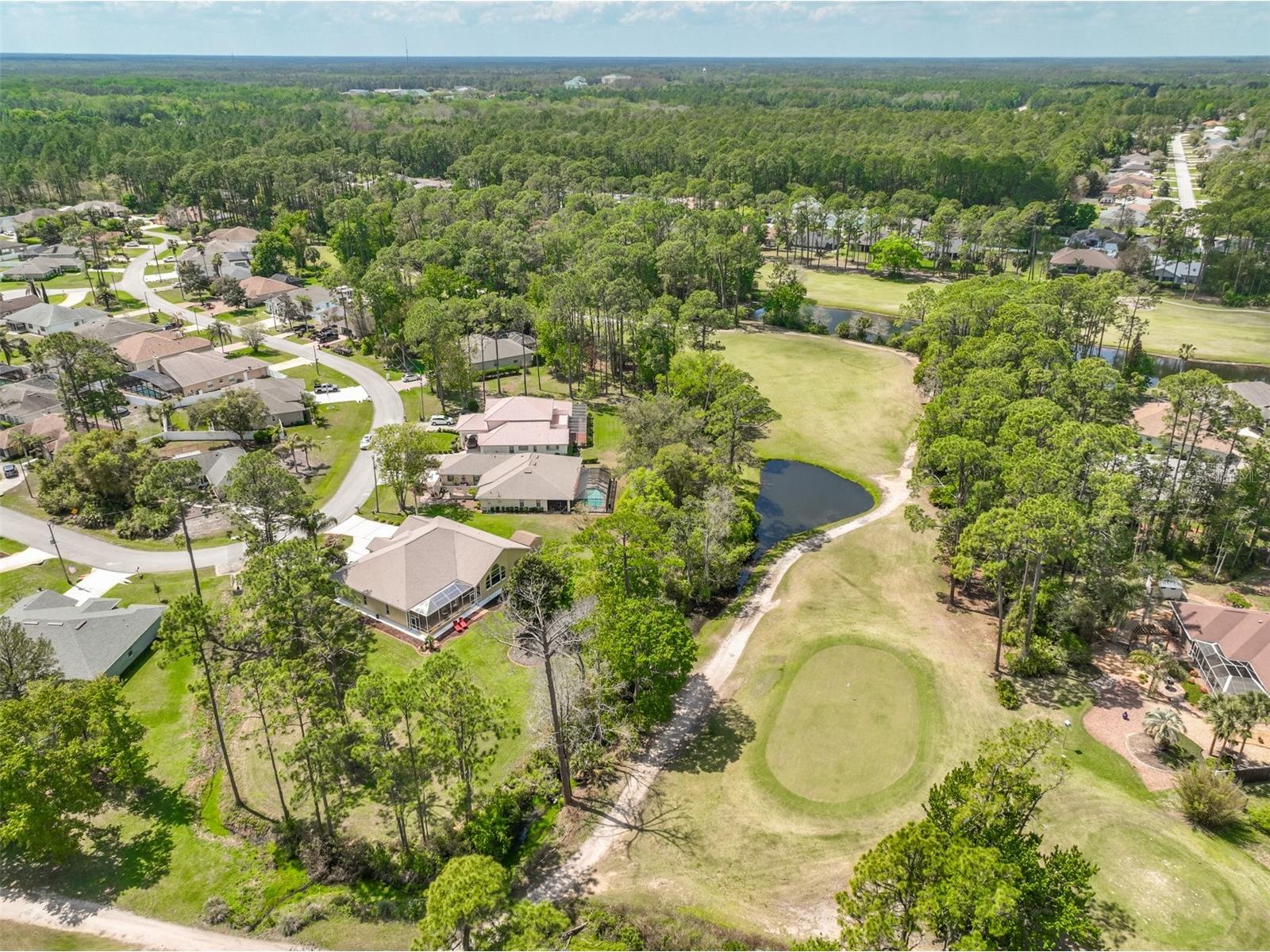 56 Egret Trail Palm Coast FL 32164 FC317350 image4