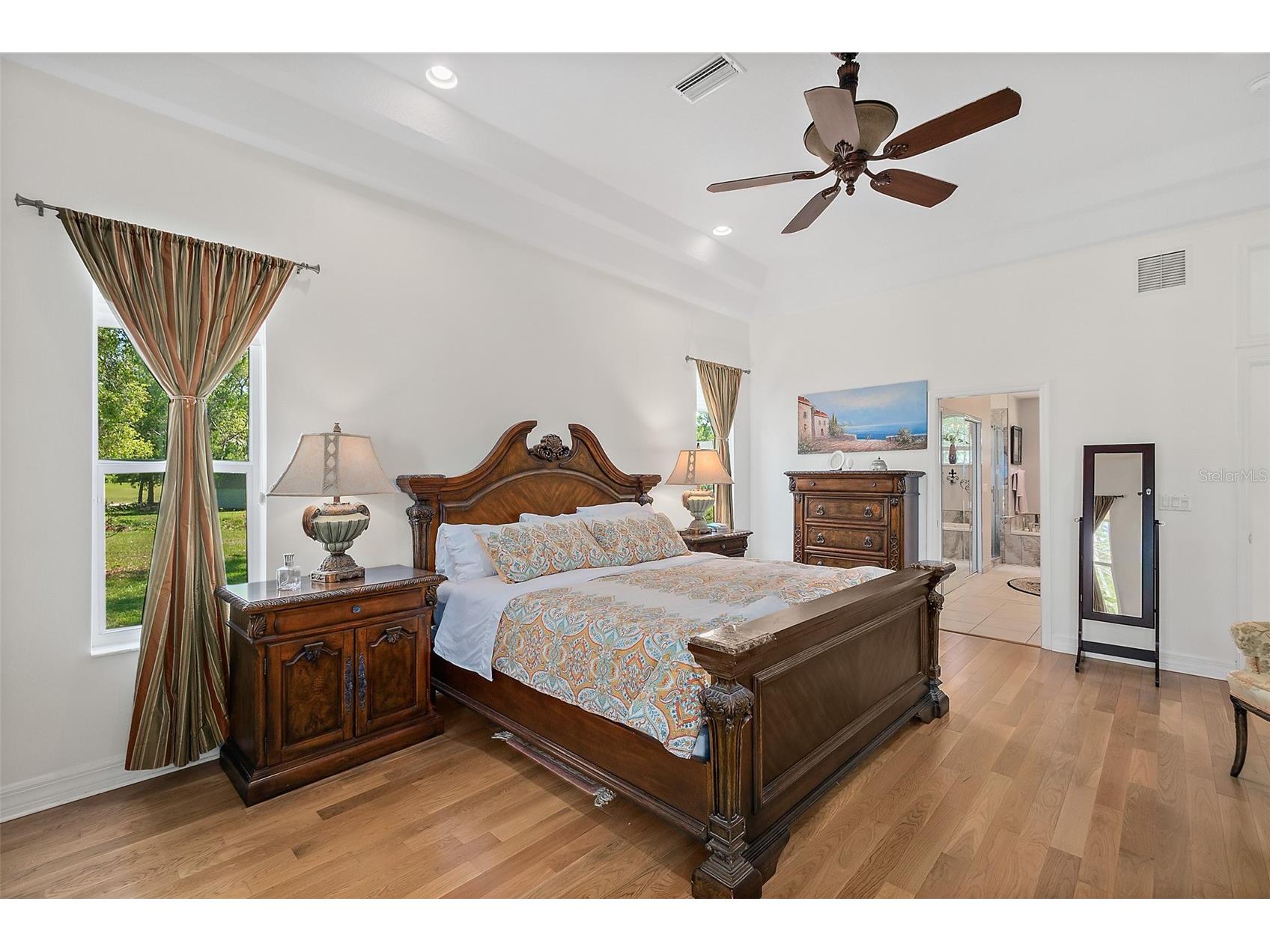 56 Egret Trail Palm Coast FL 32164 FC317350 image40