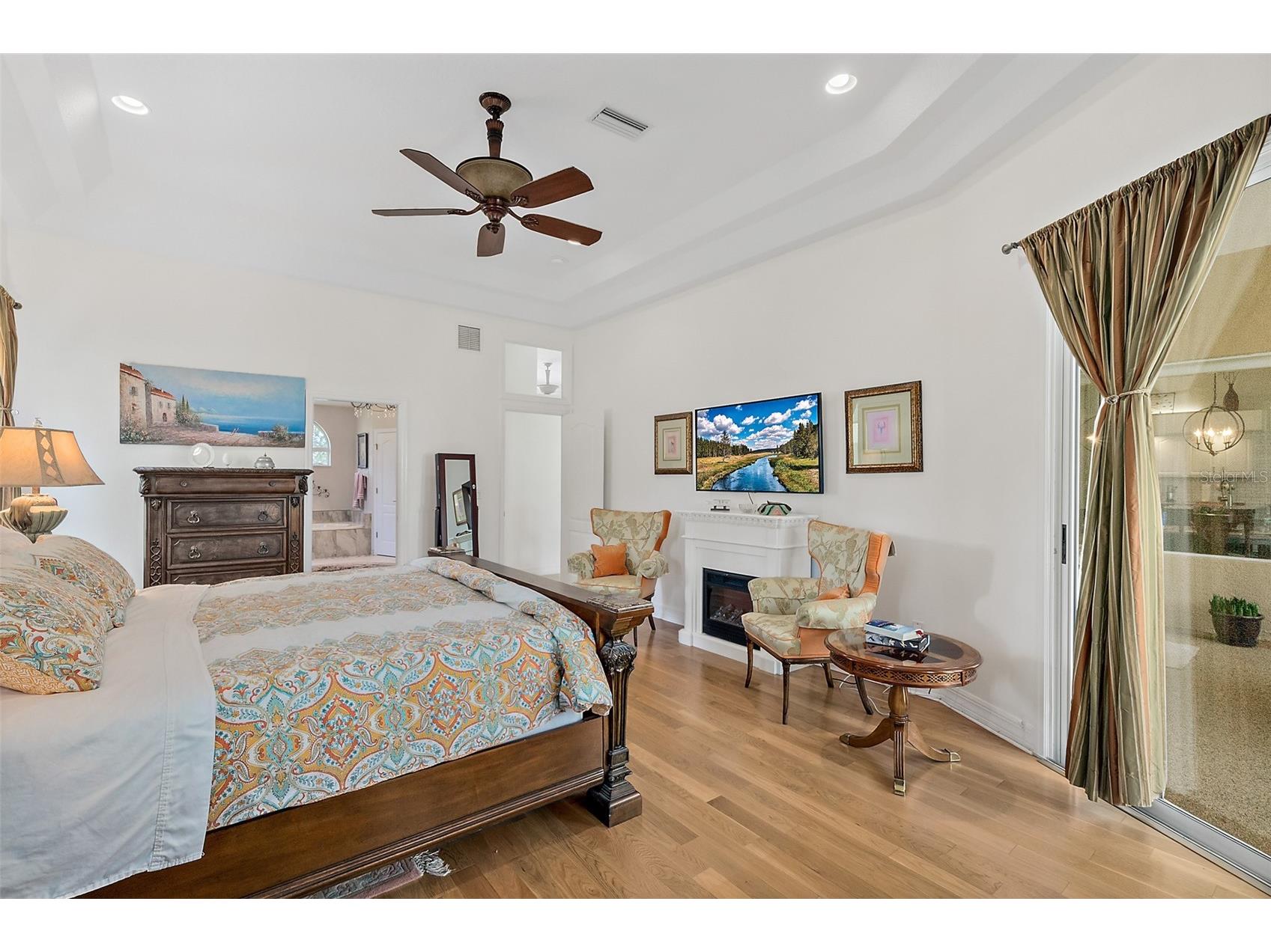 56 Egret Trail Palm Coast FL 32164 FC317350 image41
