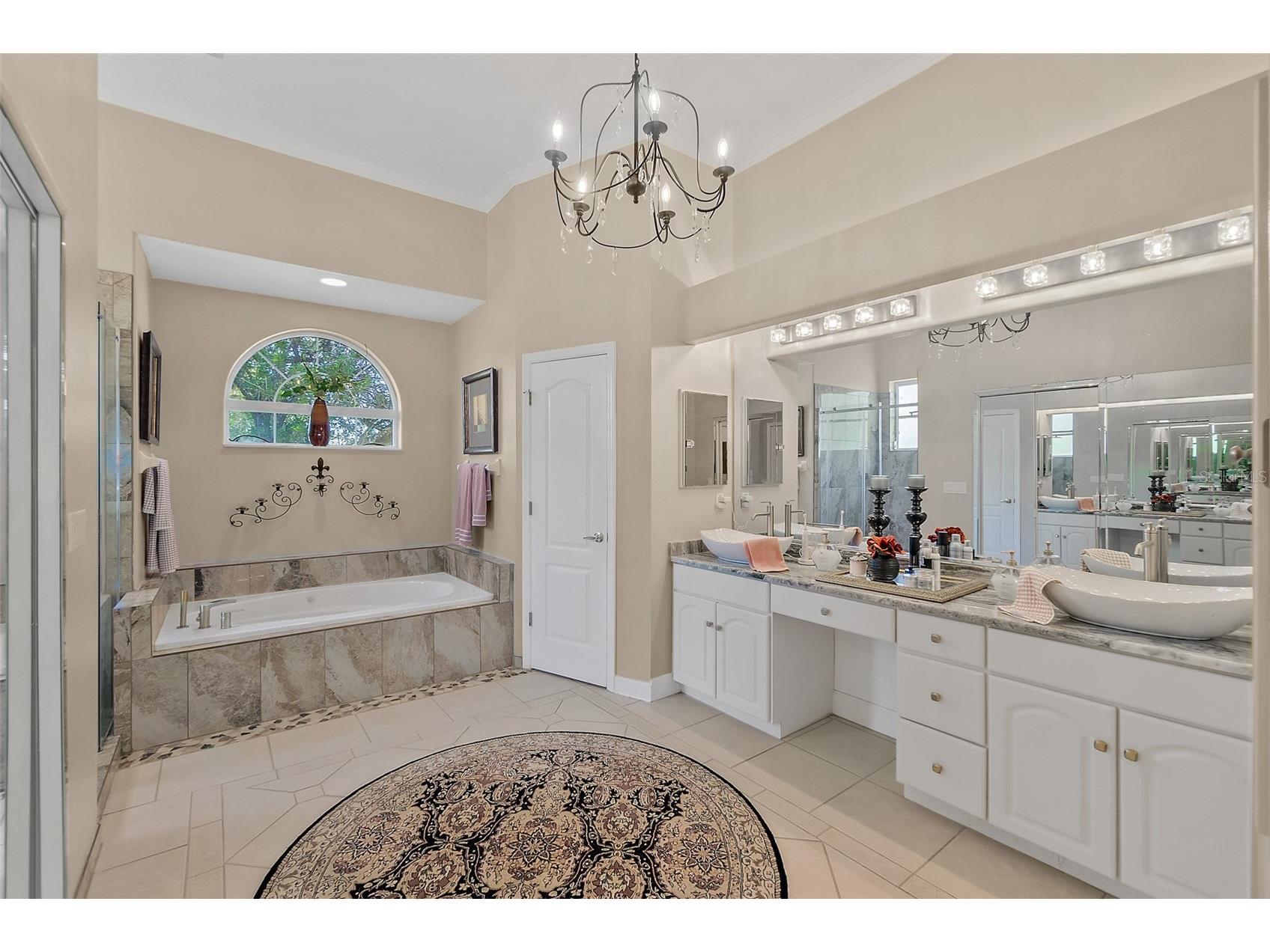 56 Egret Trail Palm Coast FL 32164 FC317350 image42