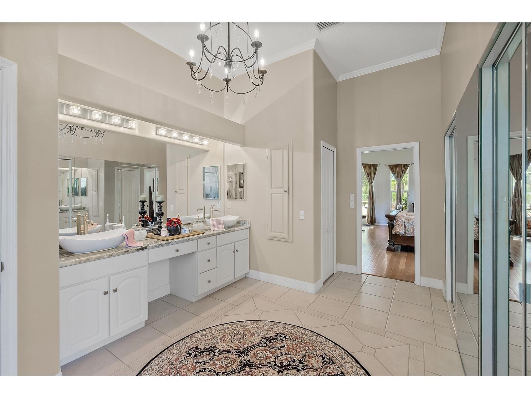 56 Egret Trail Palm Coast FL 32164 FC317350 image43