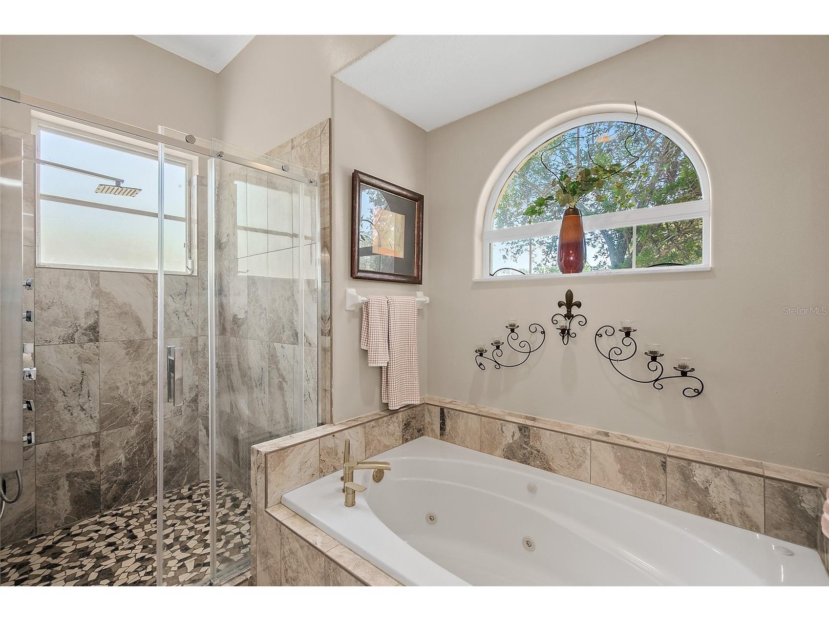 56 Egret Trail Palm Coast FL 32164 FC317350 image44
