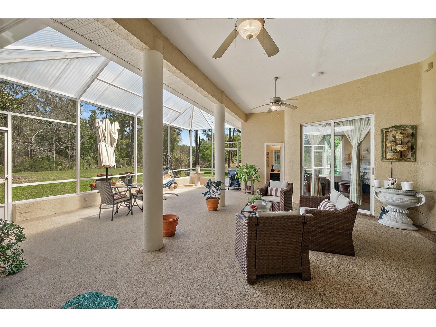 56 Egret Trail Palm Coast FL 32164 FC317350 image5