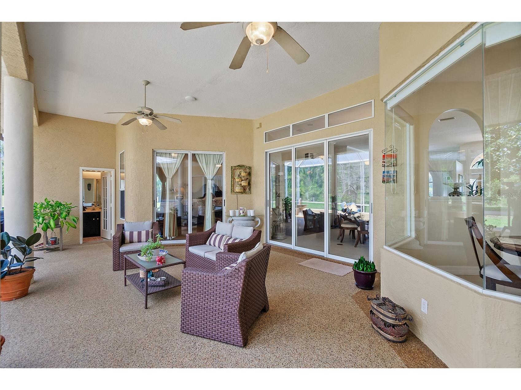 56 Egret Trail Palm Coast FL 32164 FC317350 image6