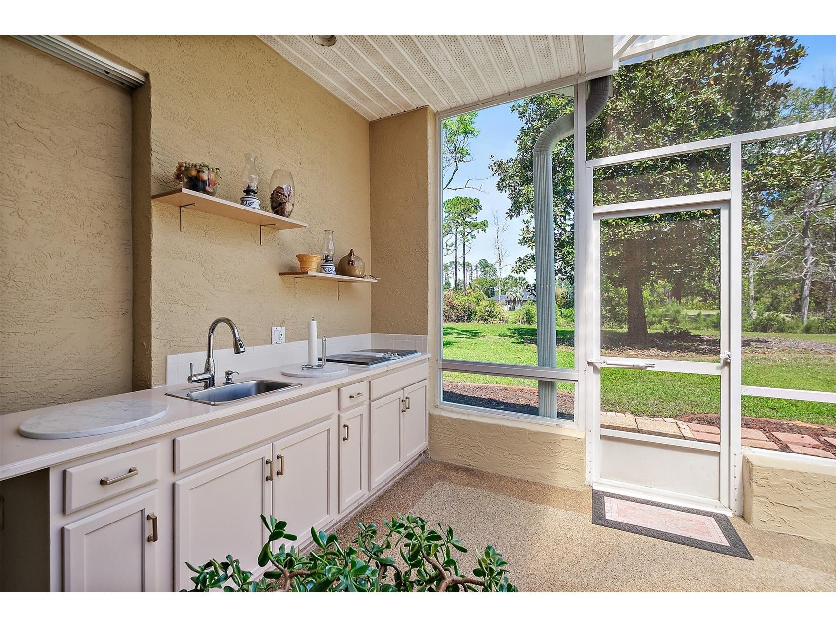 56 Egret Trail Palm Coast FL 32164 FC317350 image7