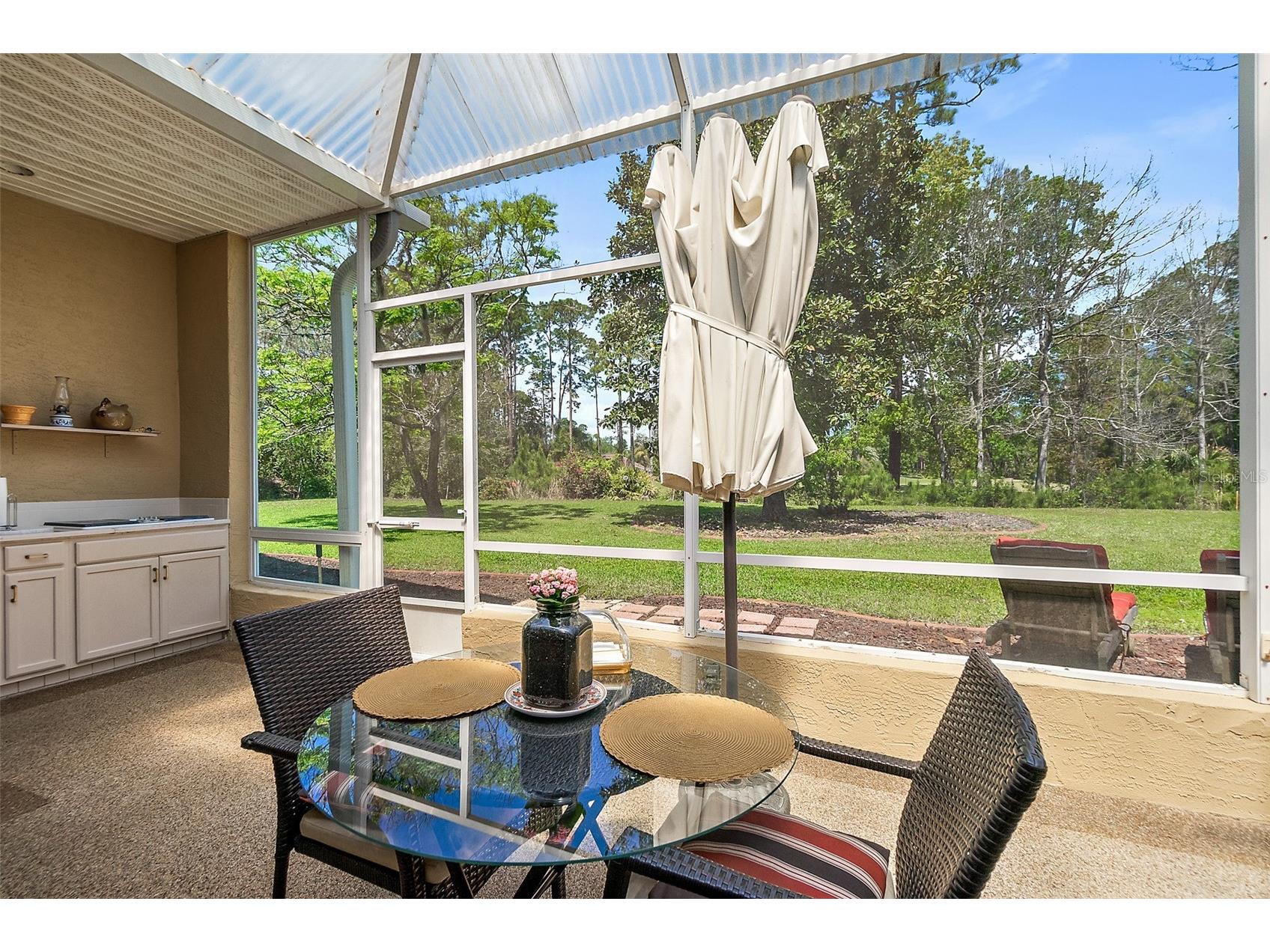 56 Egret Trail Palm Coast FL 32164 FC317350 image8