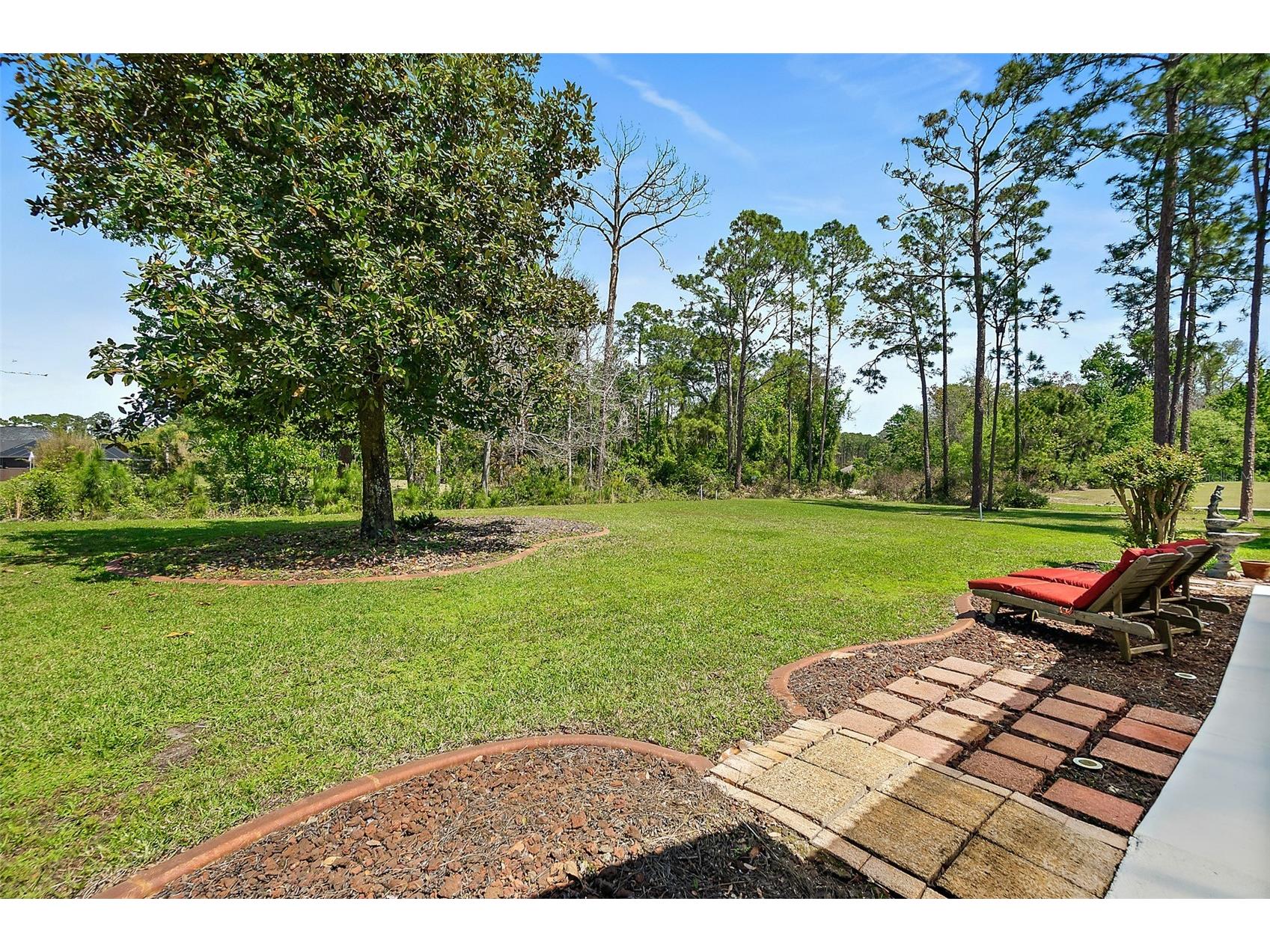 56 Egret Trail Palm Coast FL 32164 FC317350 image9