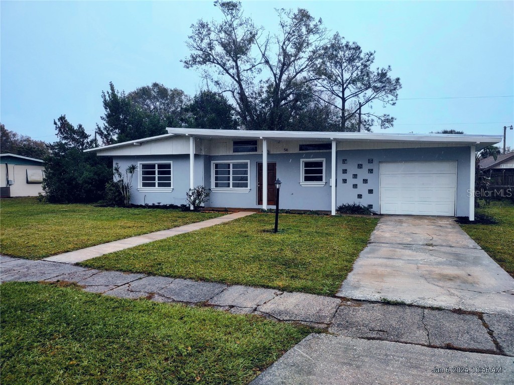 56 El Verano Avenue Arcadia FL 34266 OM671043 image1