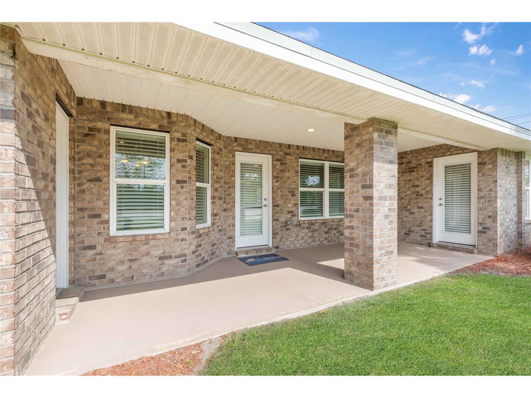 56 Faircastle Lane Palm Coast FL 32137 FC319214 image1