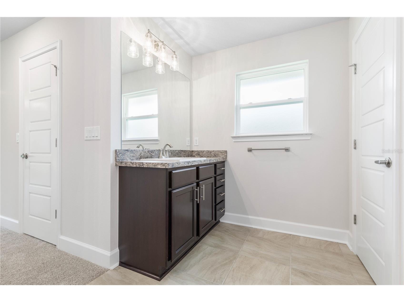 56 Faircastle Lane Palm Coast FL 32137 FC319214 image11
