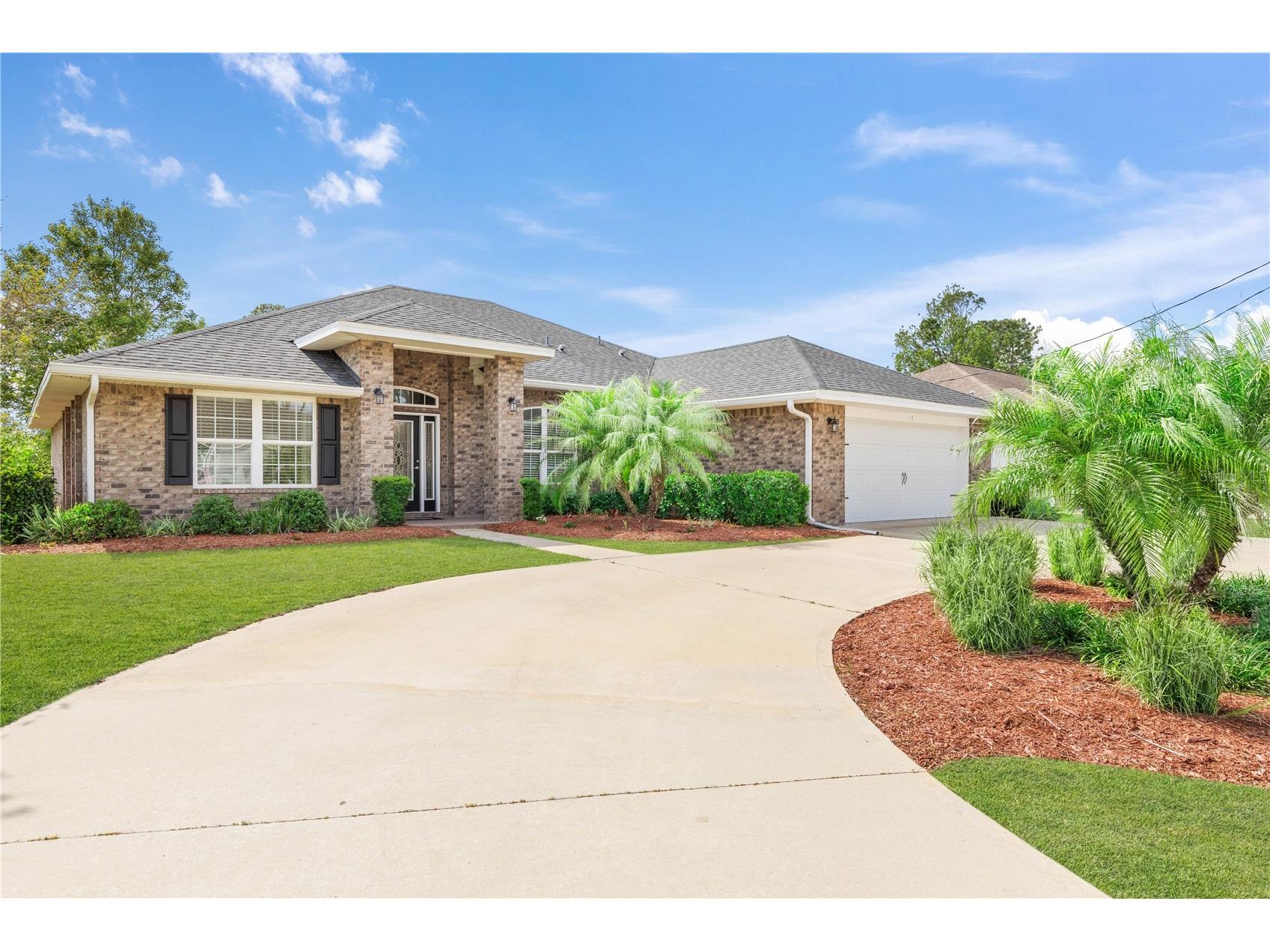 56 Faircastle Lane Palm Coast FL 32137 FC319214 image2