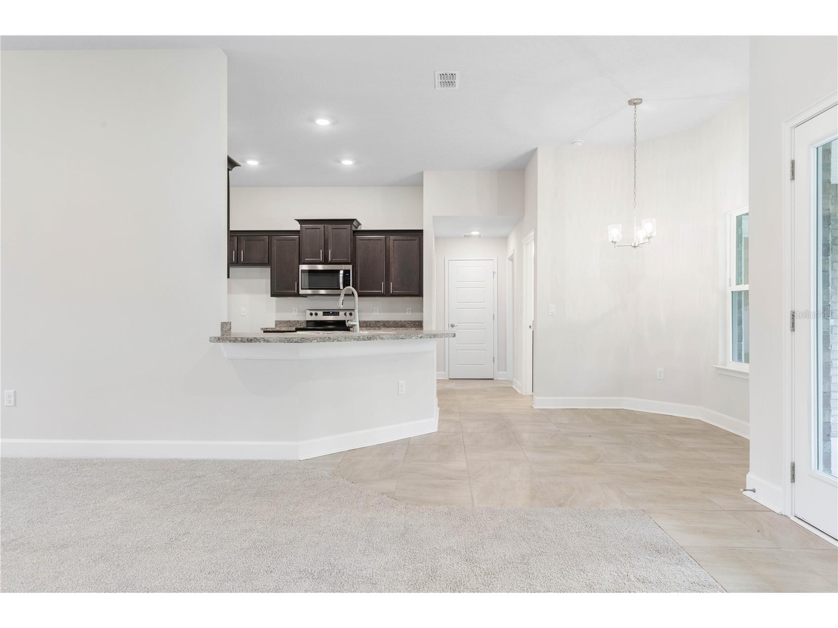 56 Faircastle Lane Palm Coast FL 32137 FC319214 image3