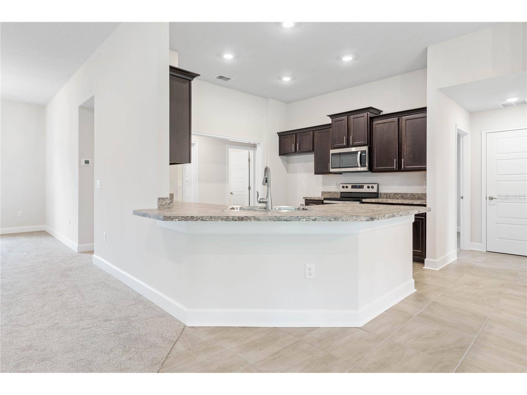 56 Faircastle Lane Palm Coast FL 32137 FC319214 image5