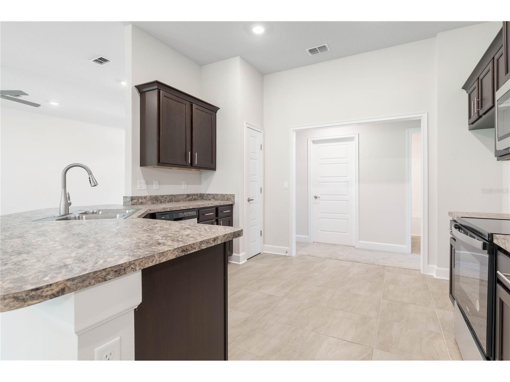 56 Faircastle Lane Palm Coast FL 32137 FC319214 image6