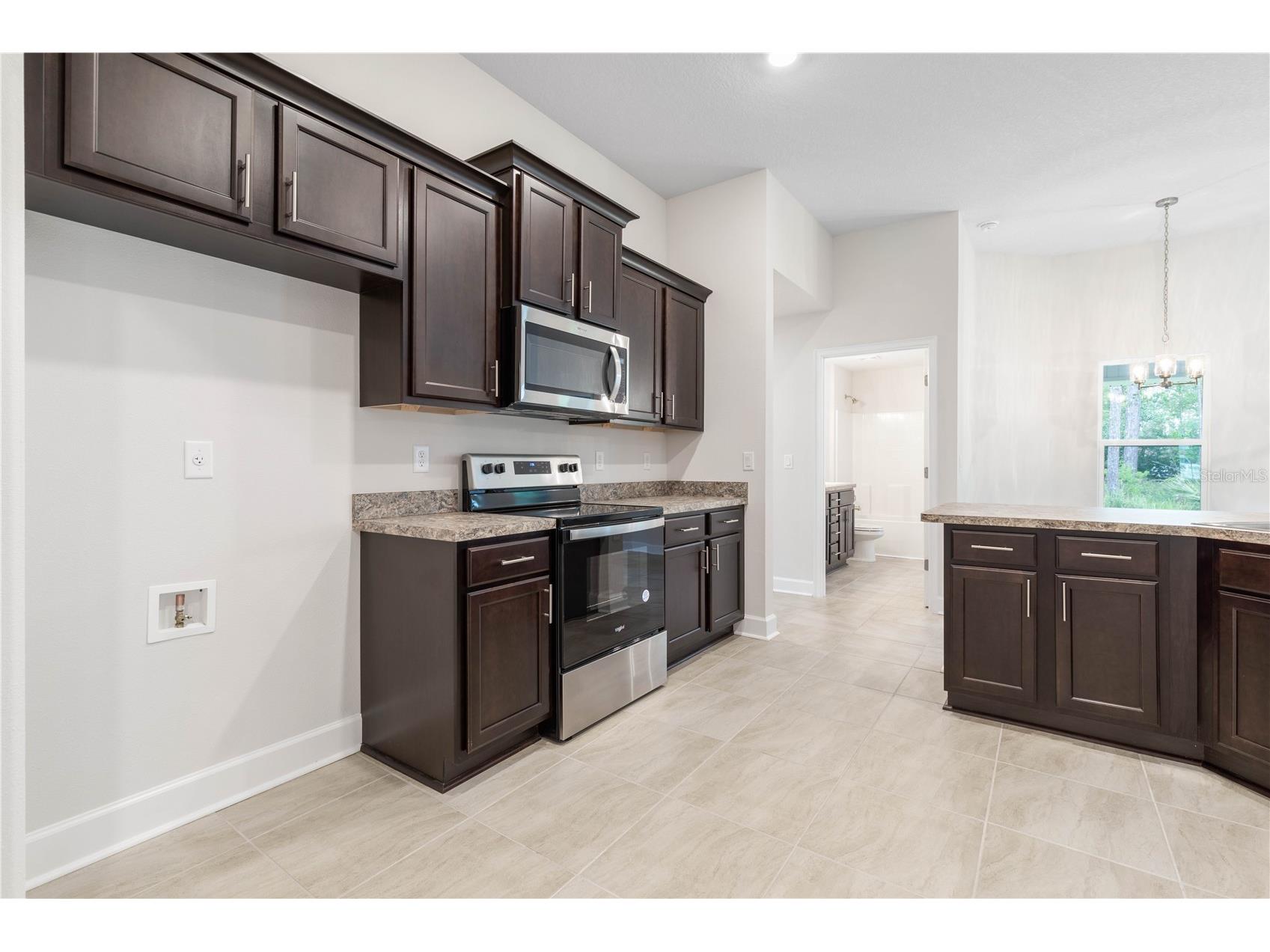 56 Faircastle Lane Palm Coast FL 32137 FC319214 image7