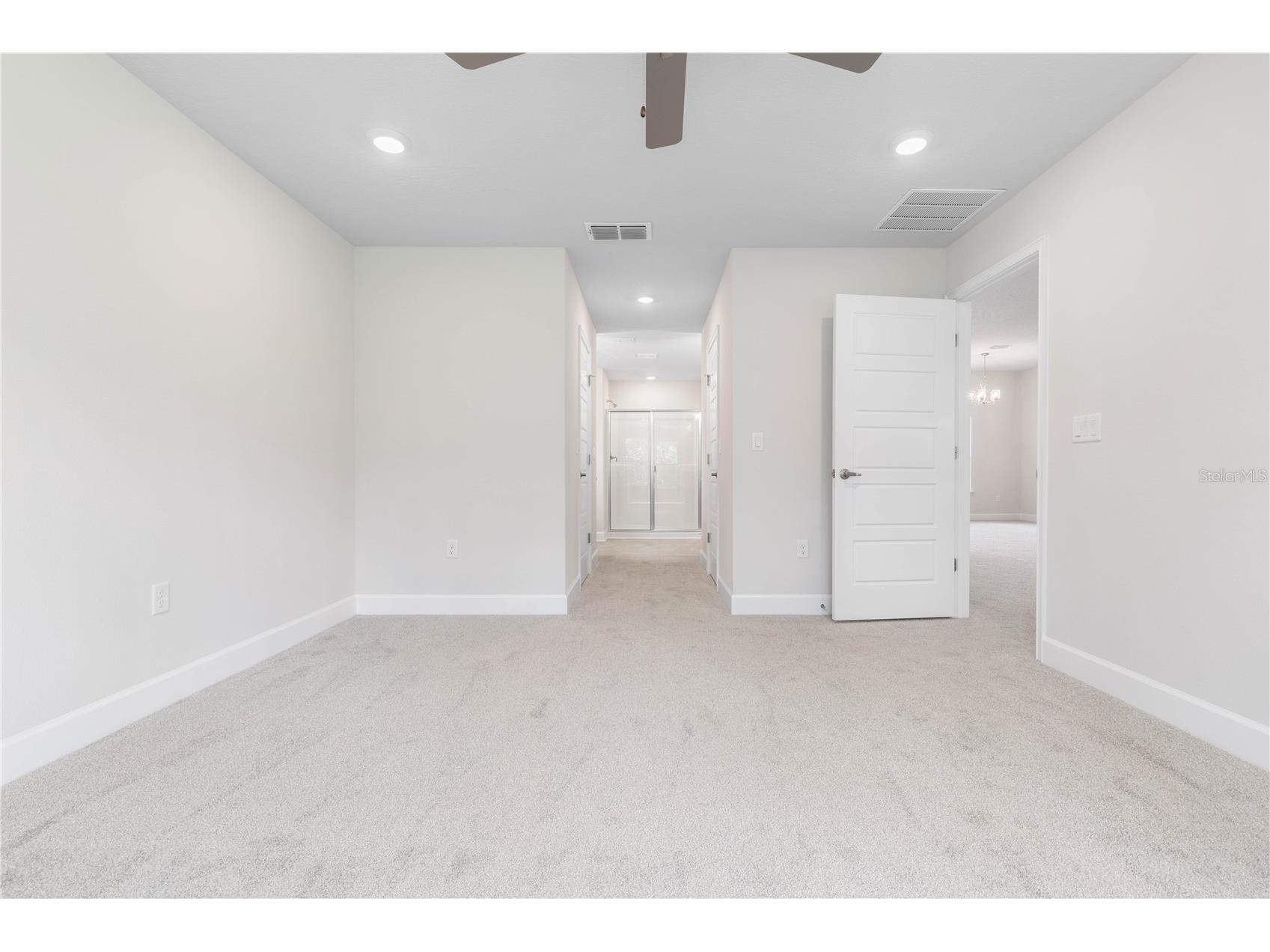 56 Faircastle Lane Palm Coast FL 32137 FC319214 image9