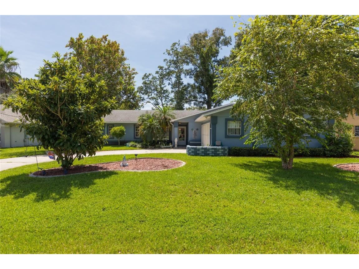 56 Fischer Lane Palm Coast FL 32137 FC294389 image1