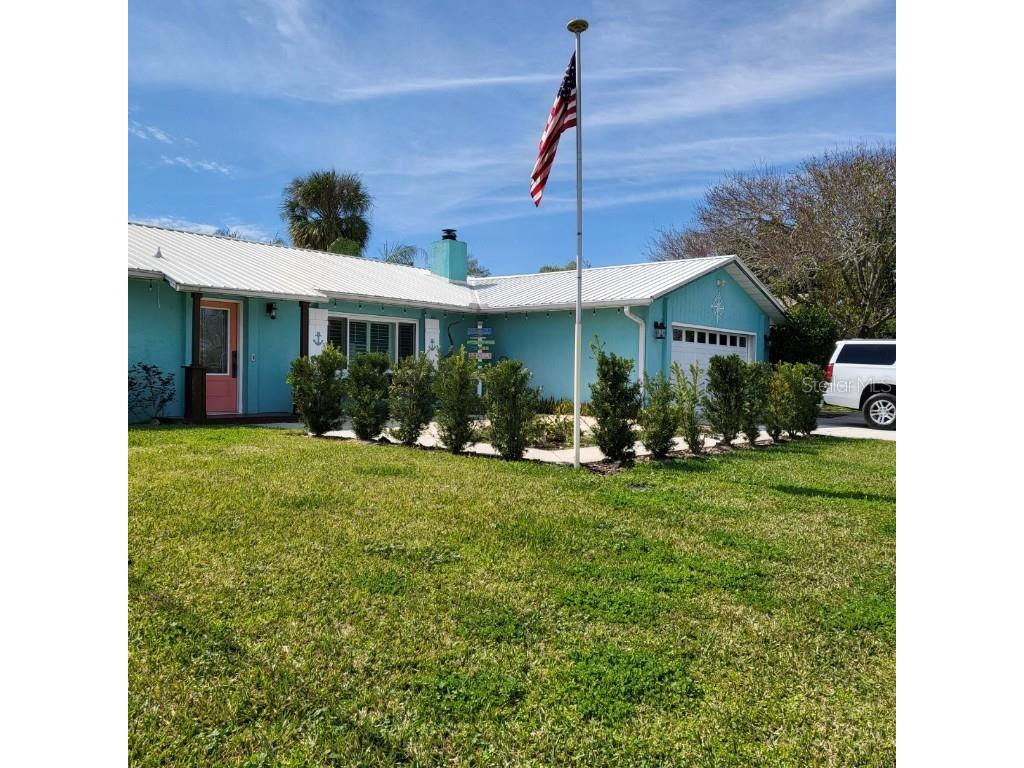 56 Fleming Court Palm Coast FL 32137 FC310004 image1