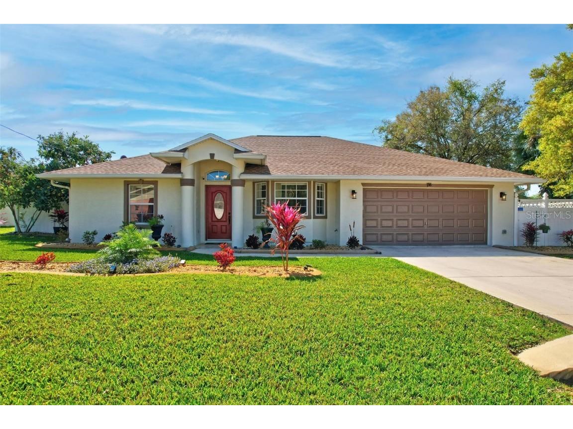 56 Folson Lane Palm Coast FL 32137 FC299161 image1