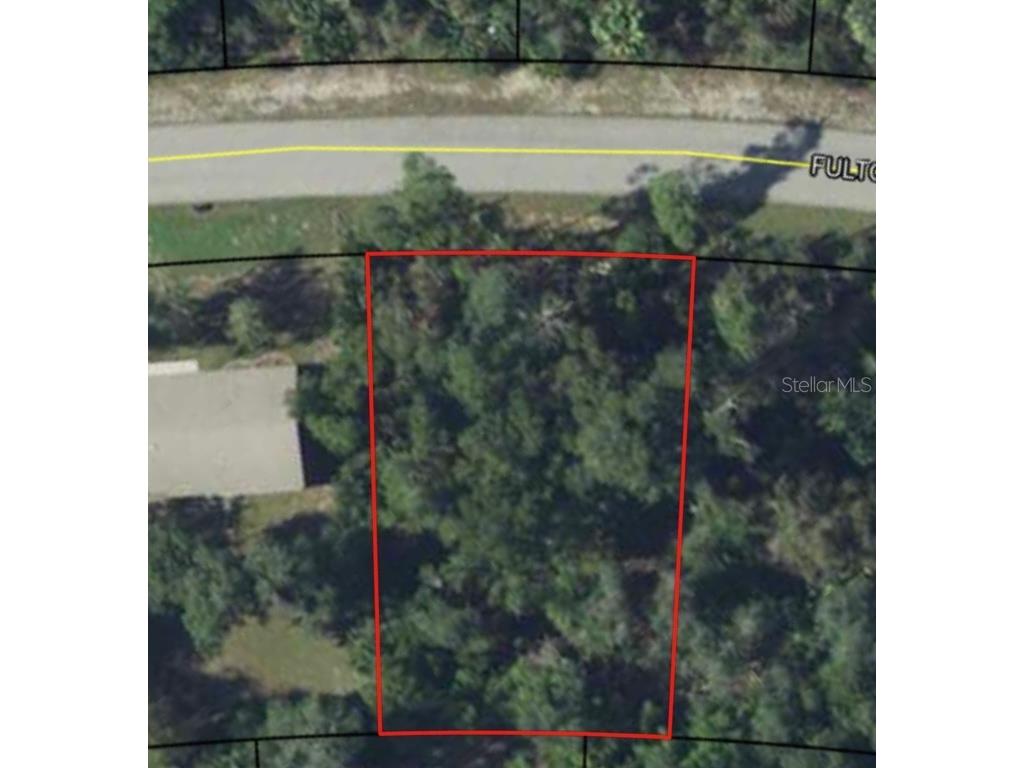 56 Fulton Place Palm Coast FL 32137 FC309456 image1