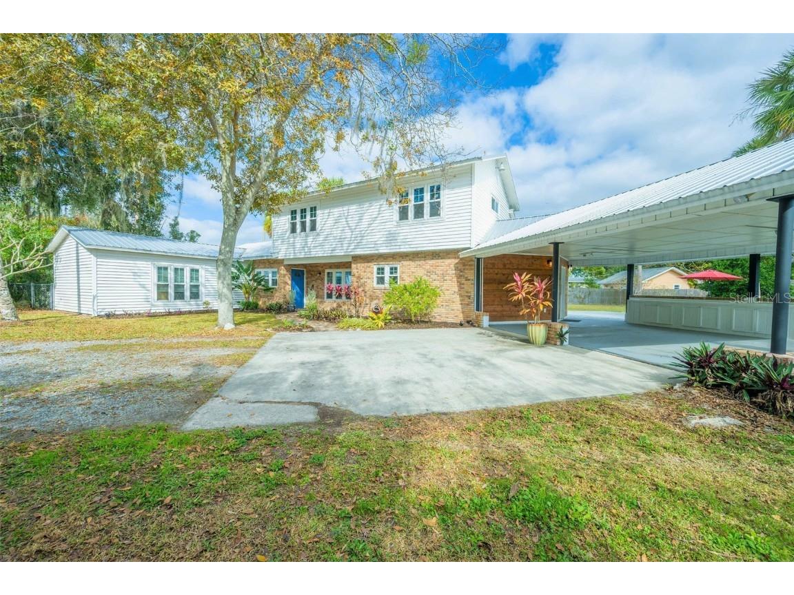 56 Grandview Boulevard Cocoa FL 32922 O6086064 image1