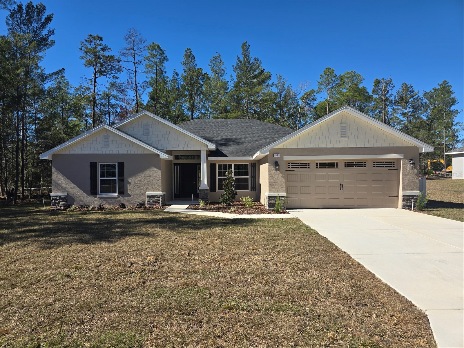 56 Grass Street Homosassa FL 34446 OM715556 image1