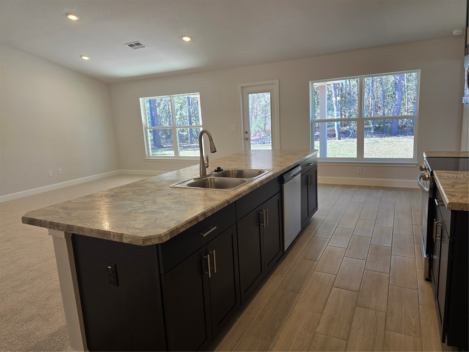 56 Grass Street Homosassa FL 34446 OM715556 image10