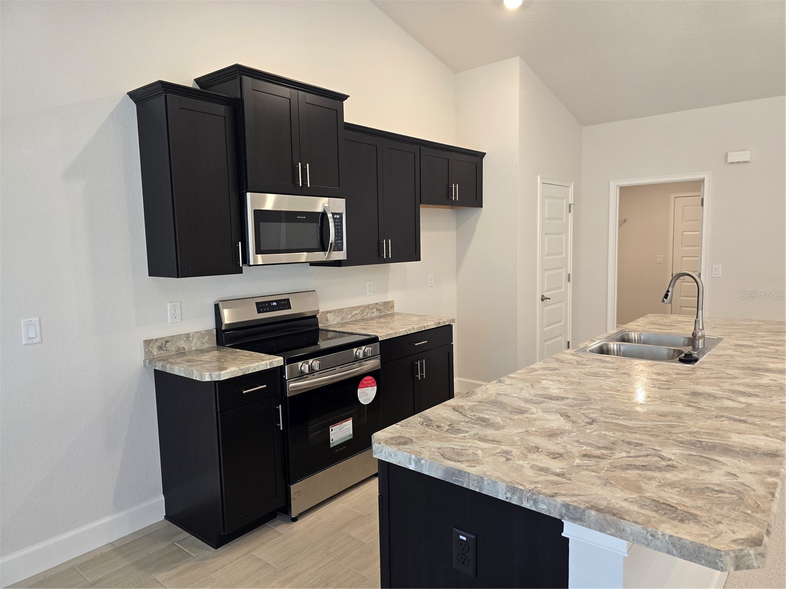 56 Grass Street Homosassa FL 34446 OM715556 image12