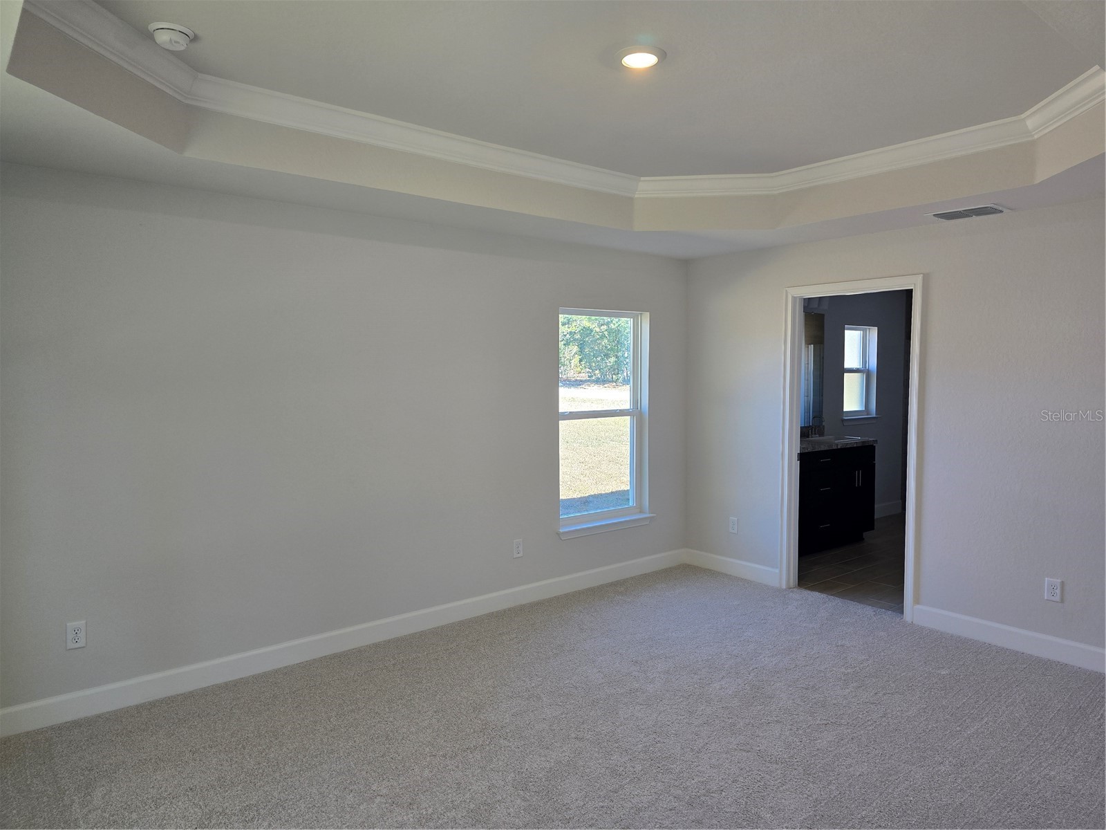 56 Grass Street Homosassa FL 34446 OM715556 image13