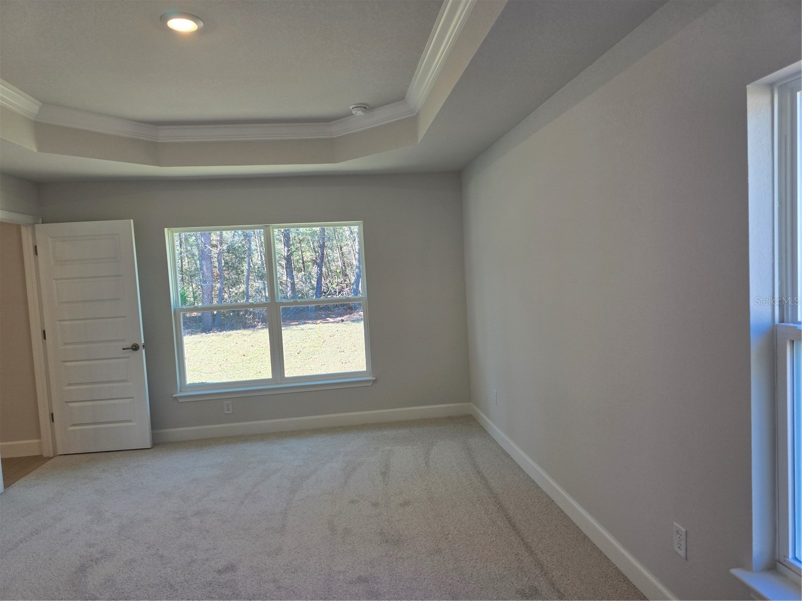 56 Grass Street Homosassa FL 34446 OM715556 image14