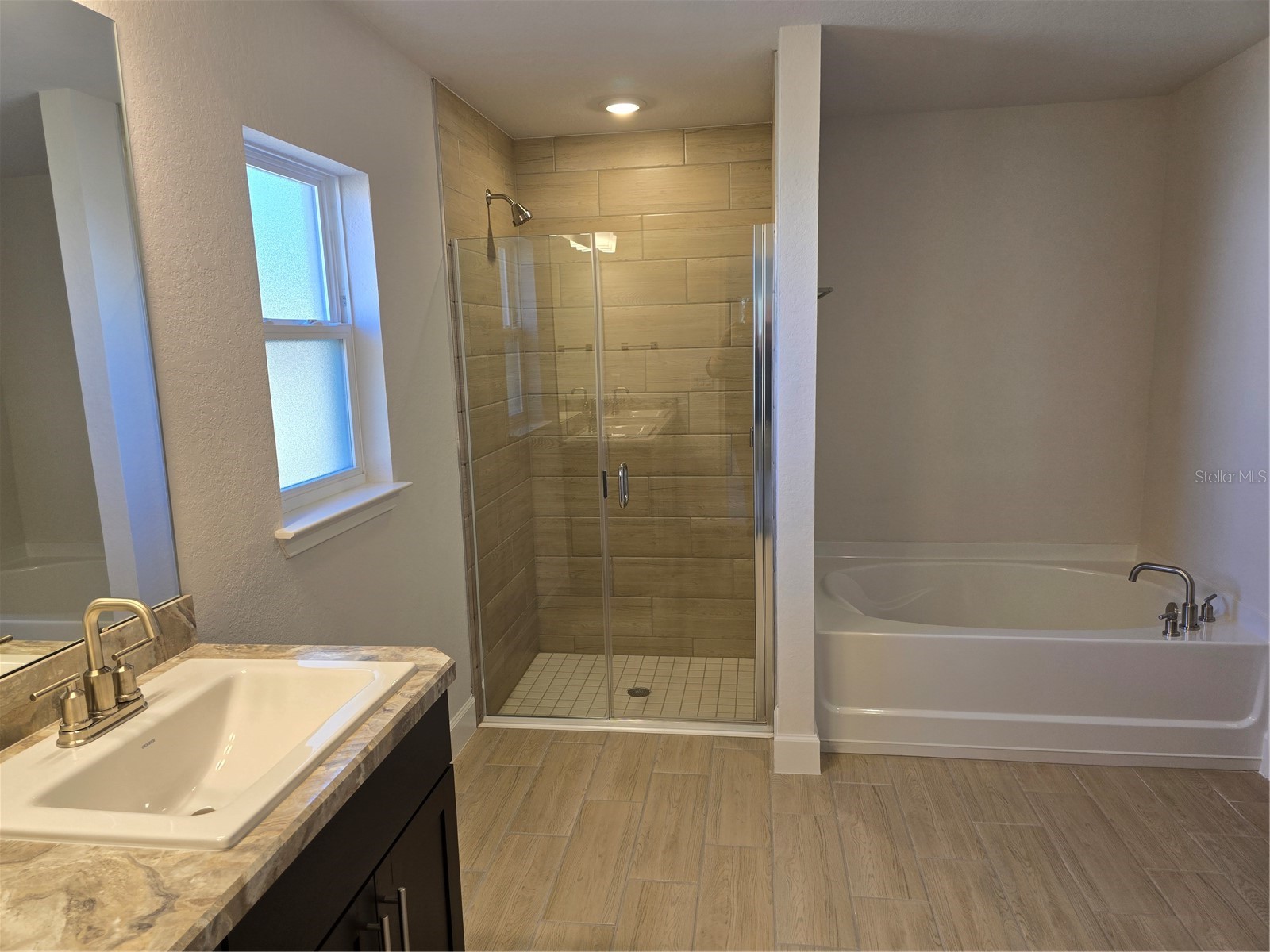 56 Grass Street Homosassa FL 34446 OM715556 image15