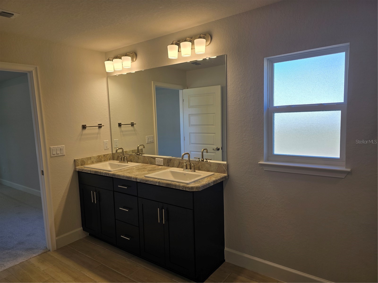 56 Grass Street Homosassa FL 34446 OM715556 image17
