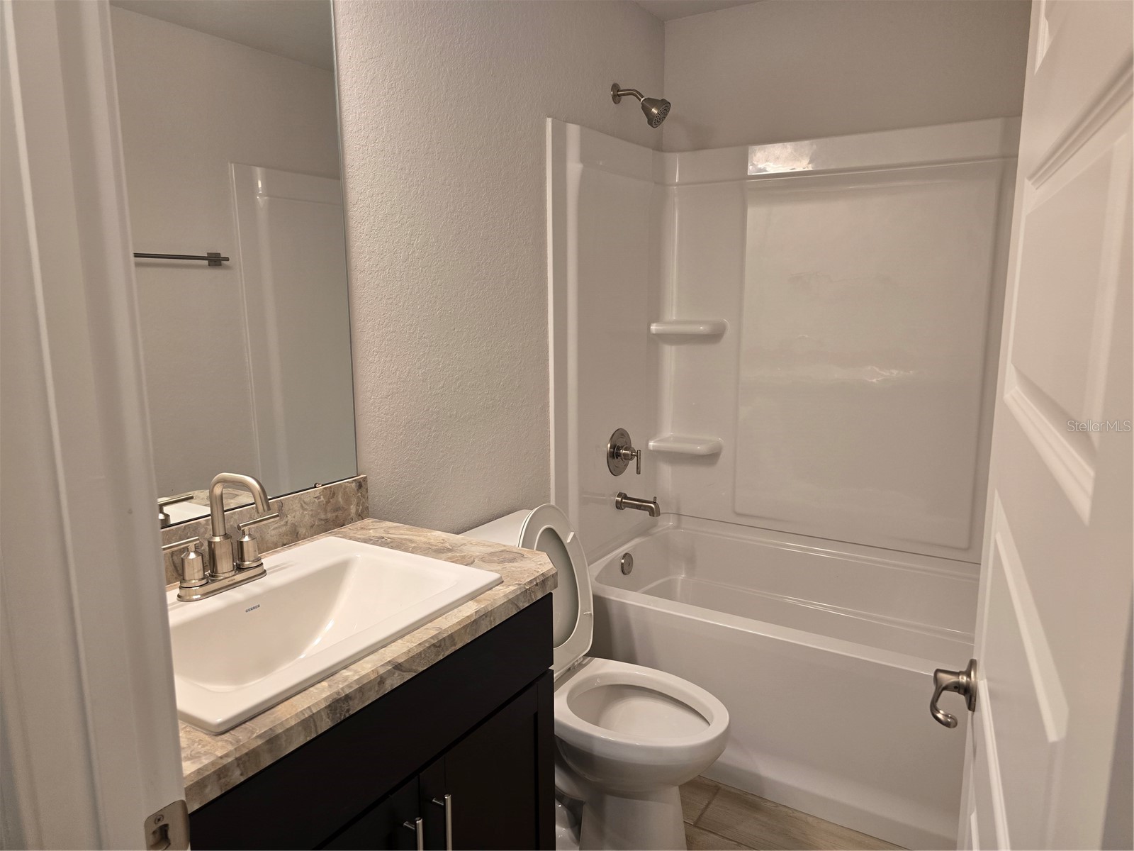 56 Grass Street Homosassa FL 34446 OM715556 image19