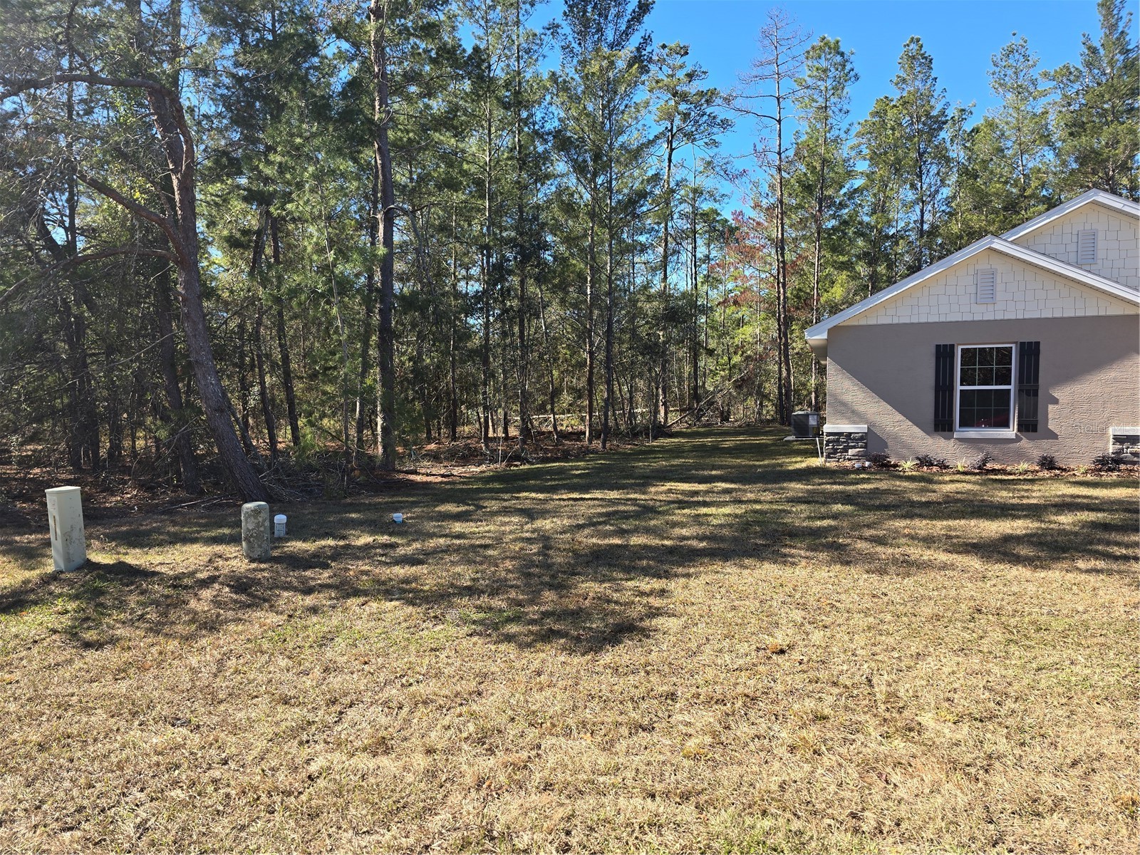 56 Grass Street Homosassa FL 34446 OM715556 image2