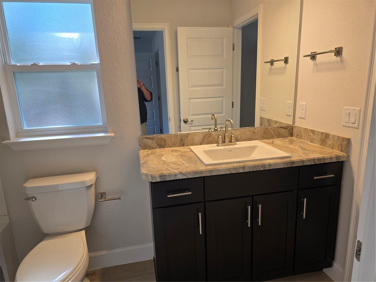 56 Grass Street Homosassa FL 34446 OM715556 image20