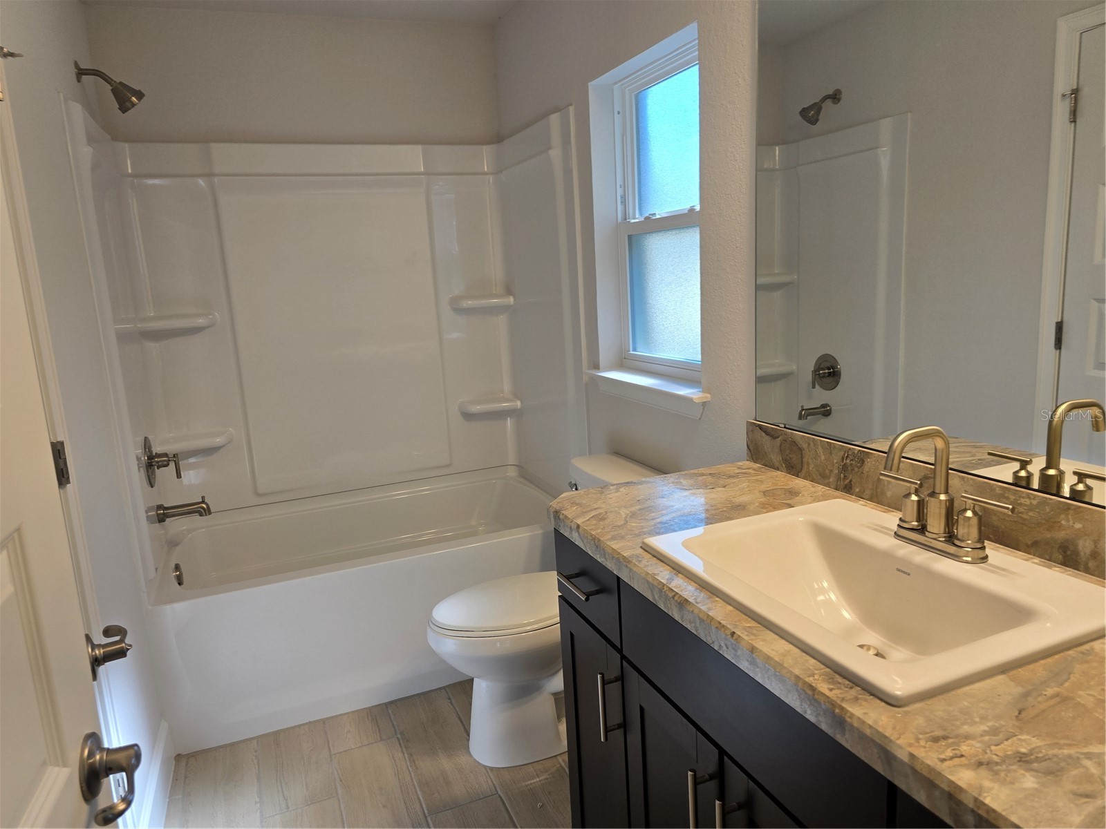 56 Grass Street Homosassa FL 34446 OM715556 image21
