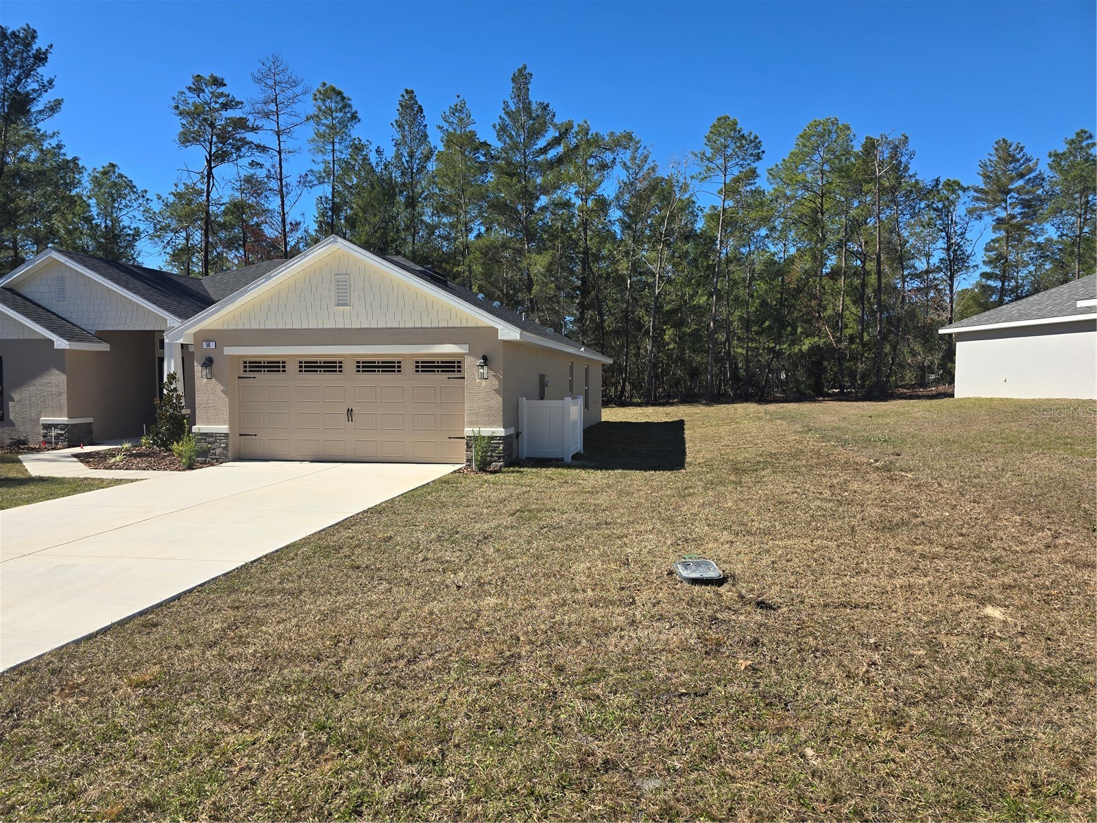 56 Grass Street Homosassa FL 34446 OM715556 image3